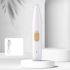 Clipper - Aparador de Pelos