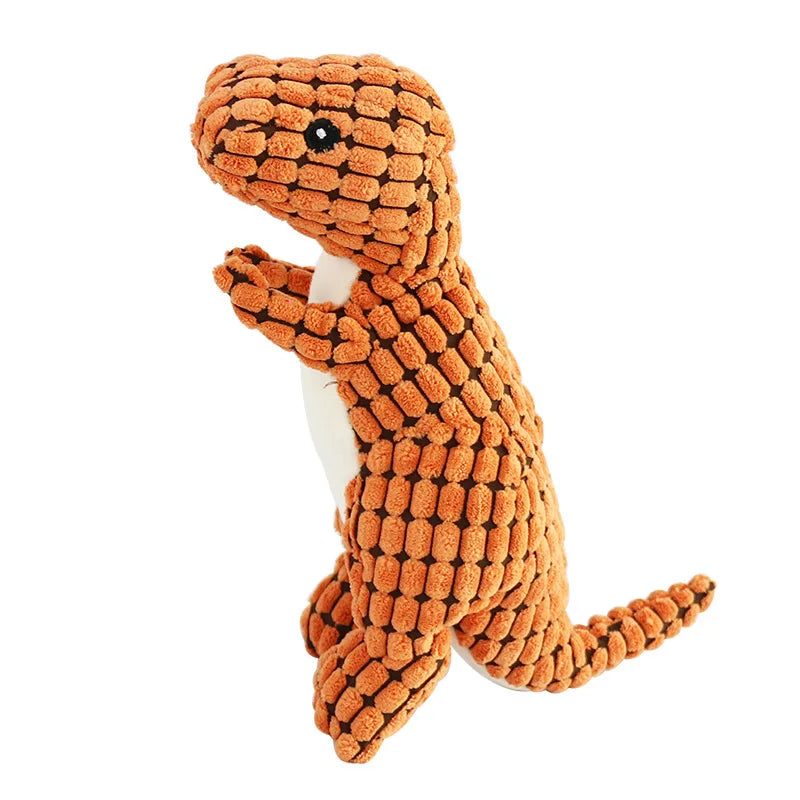 Brinquedo de Pelúcia