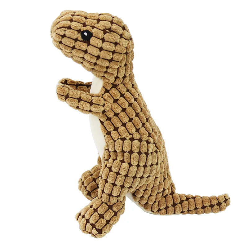Brinquedo de Pelúcia