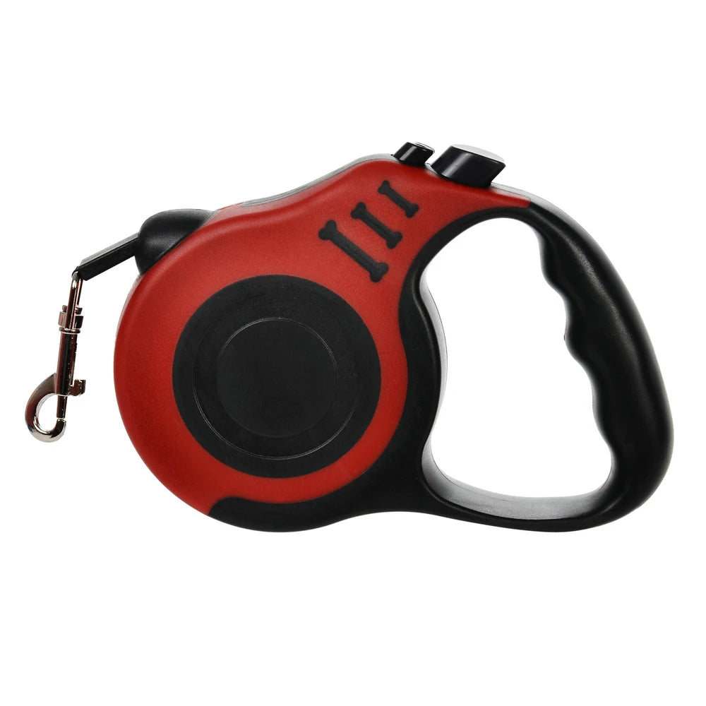 FlexiPet Retractable Leash