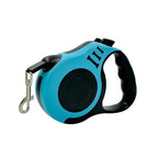 FlexiPet Retractable Leash