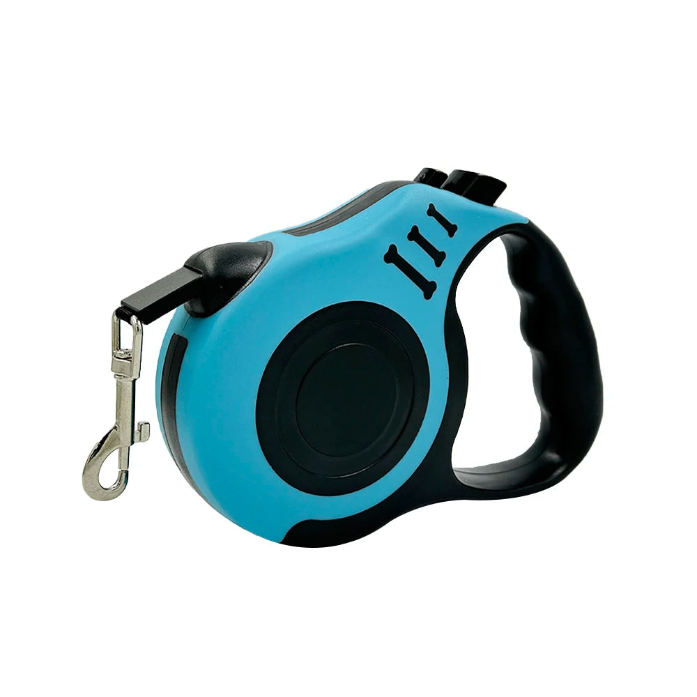 FlexiPet Retractable Leash