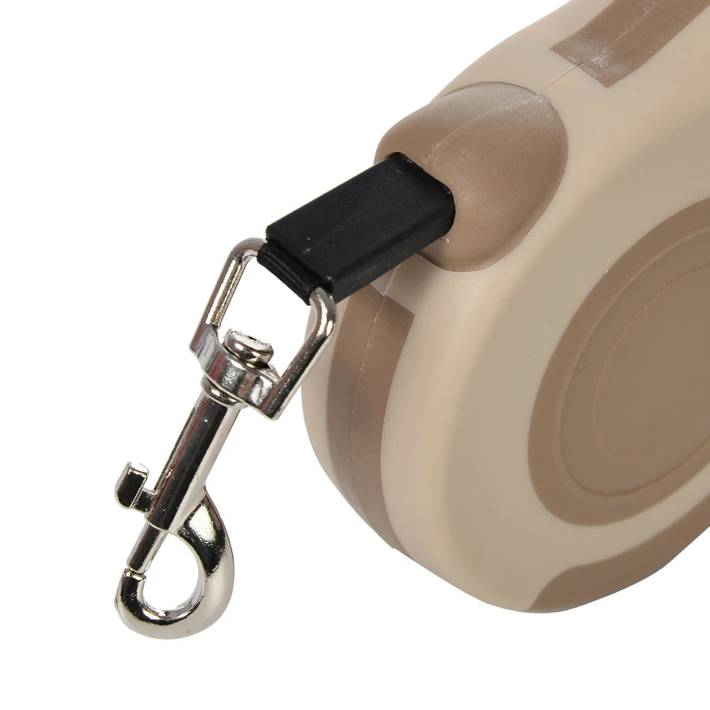 FlexiPet Retractable Leash