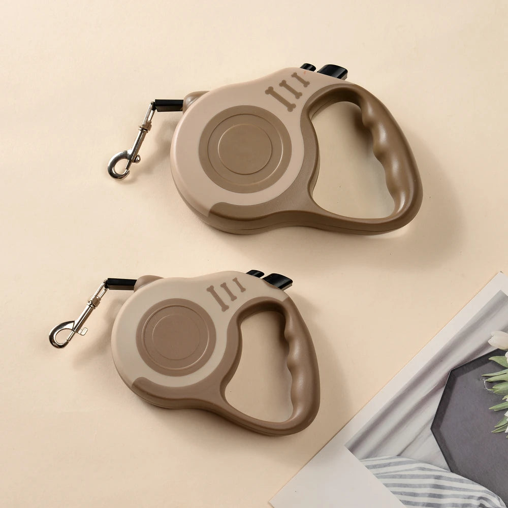 FlexiPet Retractable Leash
