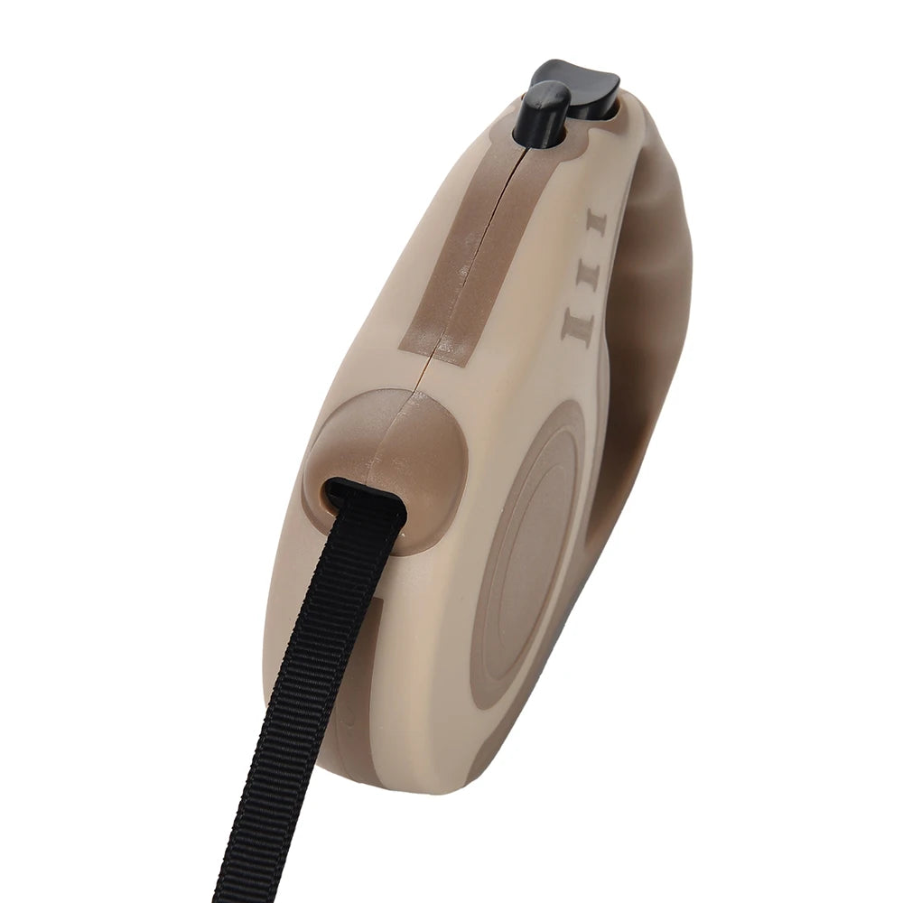 FlexiPet Retractable Leash