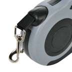 FlexiPet Retractable Leash