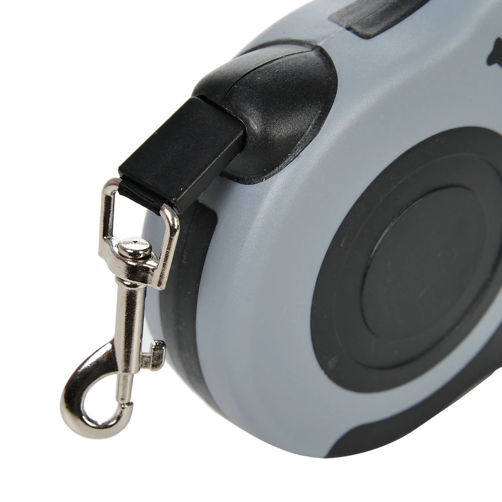 FlexiPet Retractable Leash