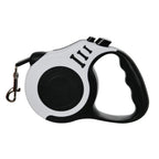 FlexiPet Retractable Leash