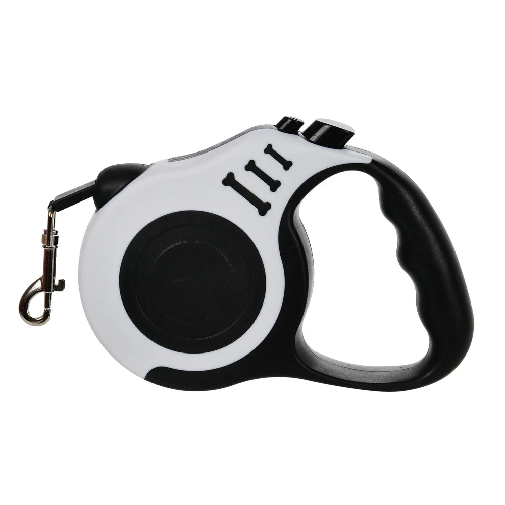 FlexiPet Retractable Leash