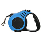 FlexiPet Retractable Leash
