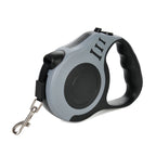 FlexiPet Retractable Leash
