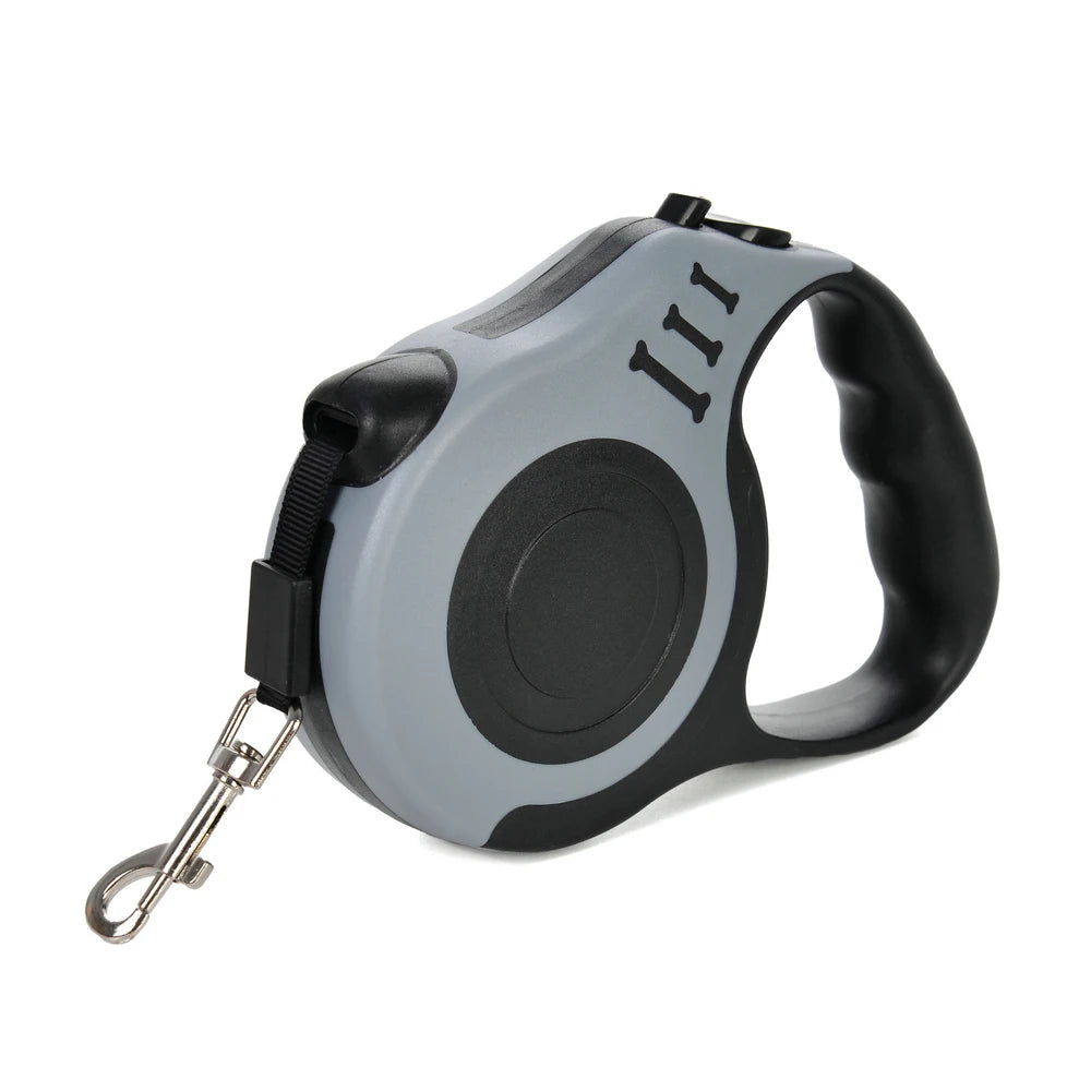 FlexiPet Retractable Leash