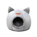 Cama Toca para Cachorro e Gato Macia