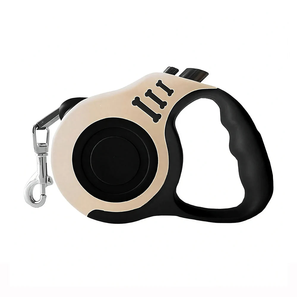 FlexiPet Retractable Leash