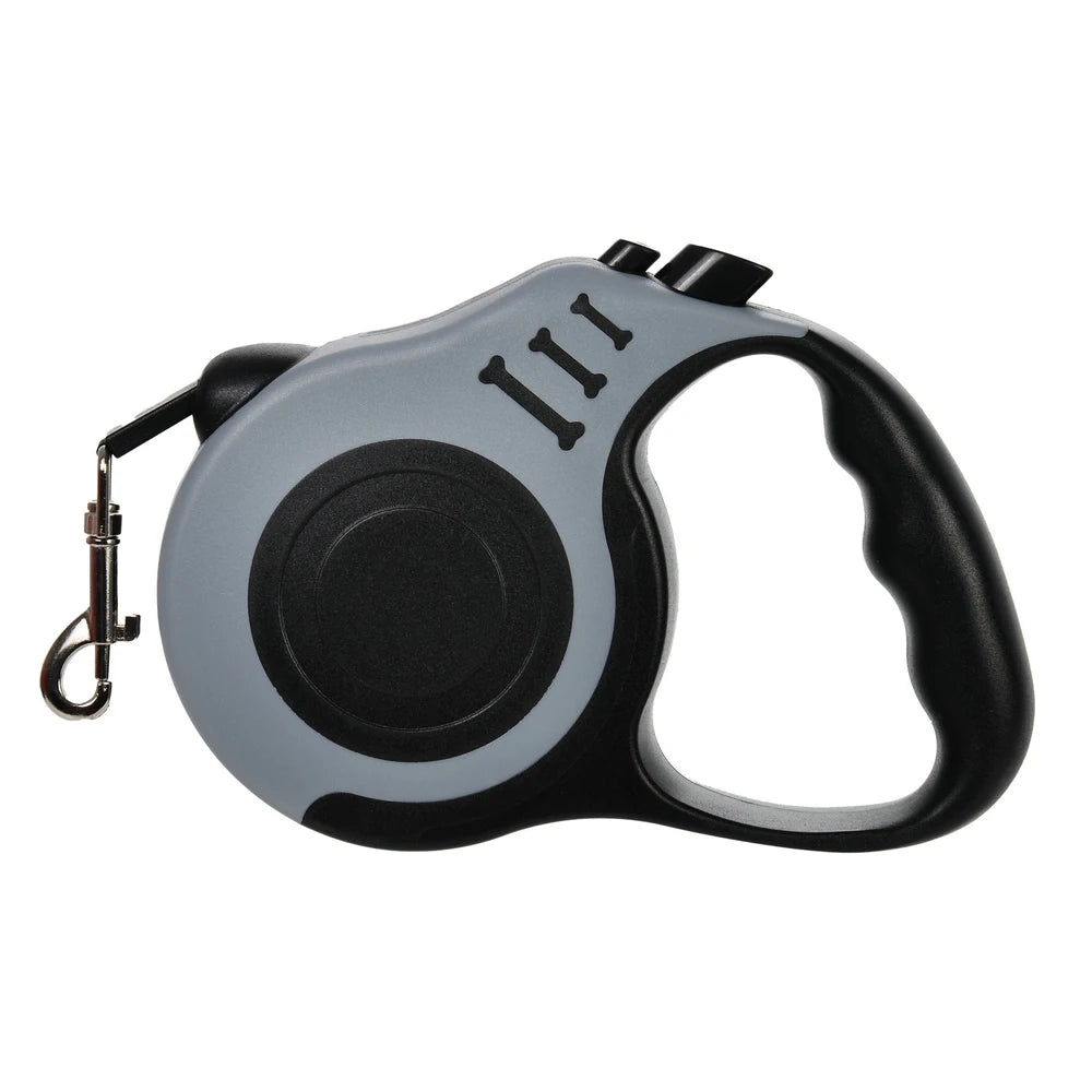 FlexiPet Retractable Leash