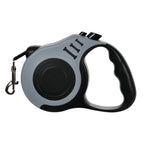 FlexiPet Retractable Leash