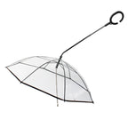 Pet RainShield Umbrella