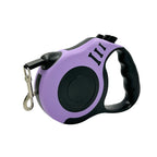 FlexiPet Retractable Leash