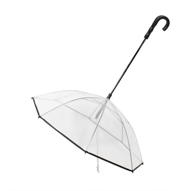 Pet RainShield Umbrella