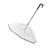 Pet RainShield Umbrella