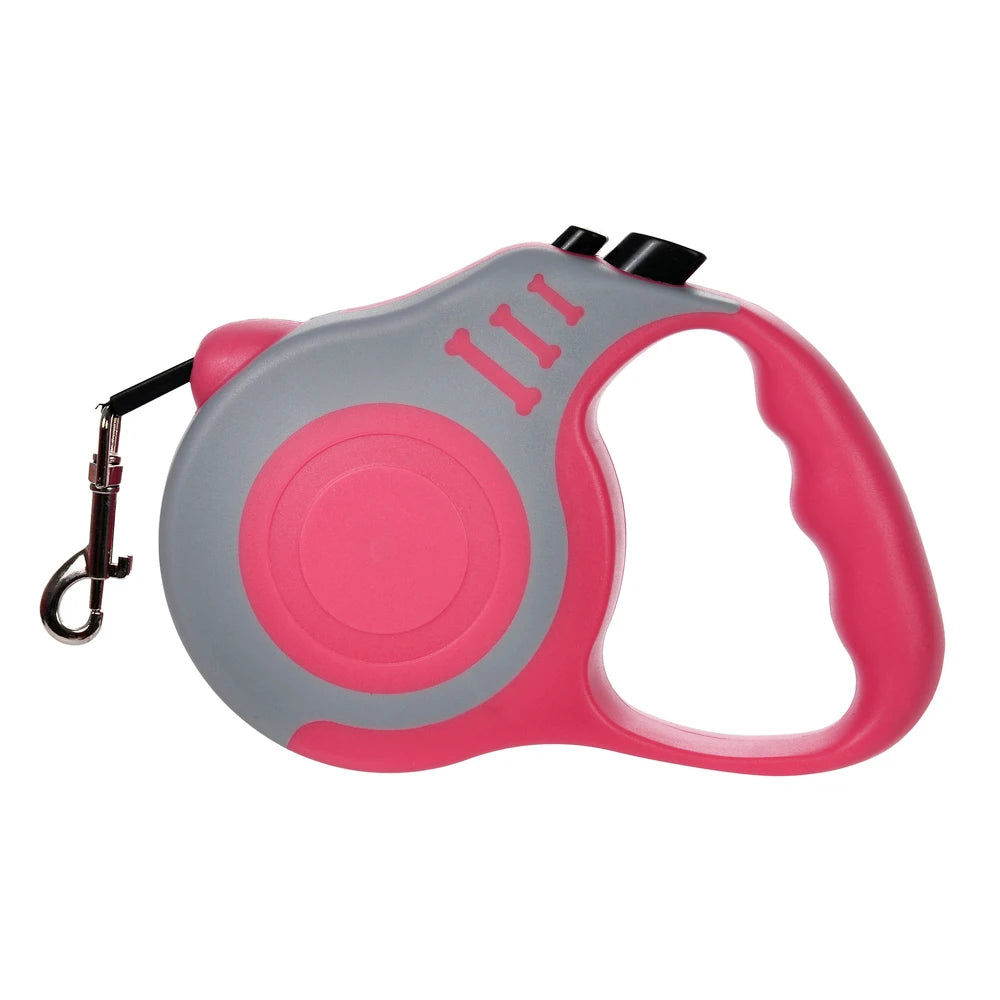 FlexiPet Retractable Leash