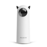 Smart Laser Cat Toy