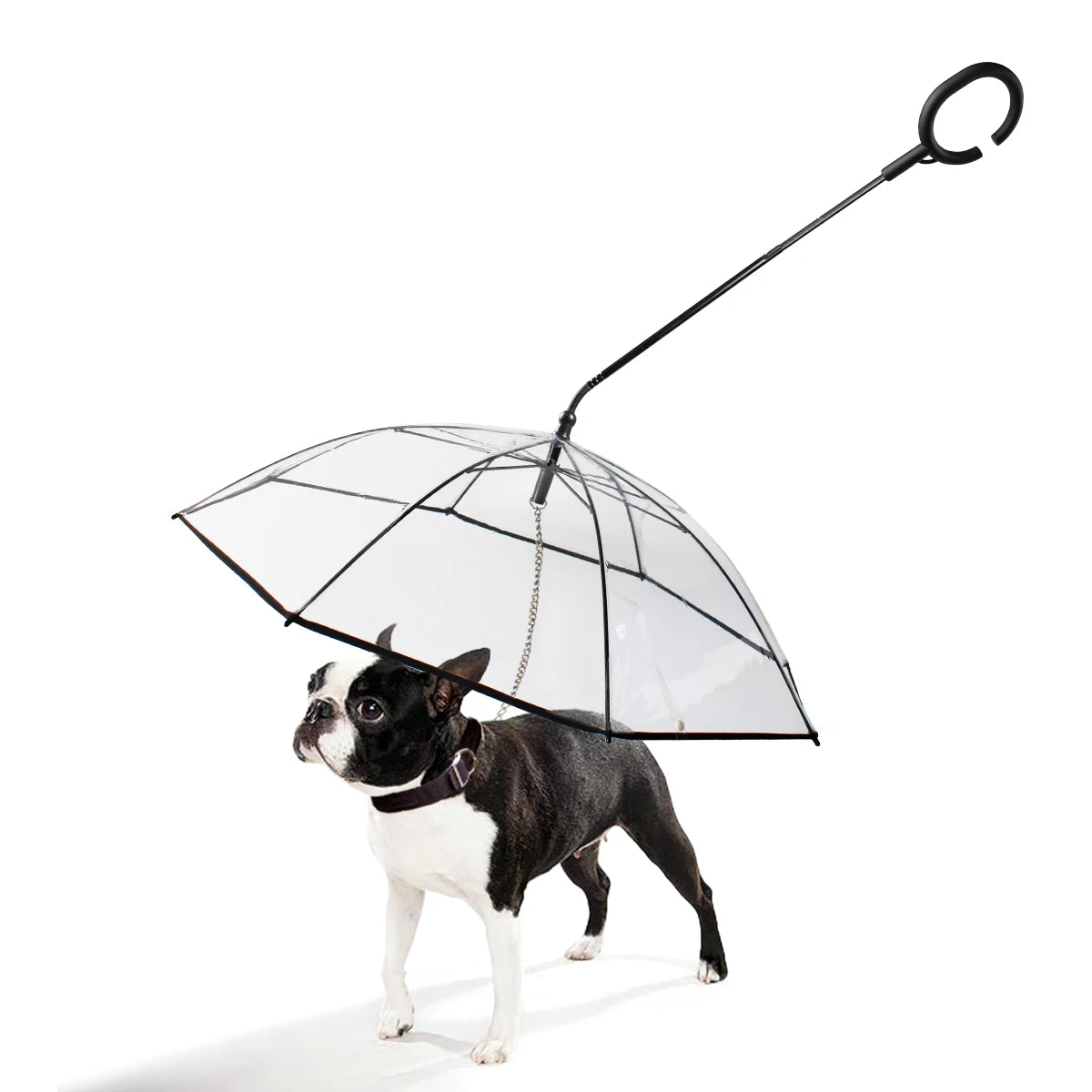Pet RainShield Umbrella