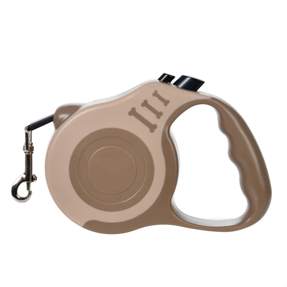 FlexiPet Retractable Leash