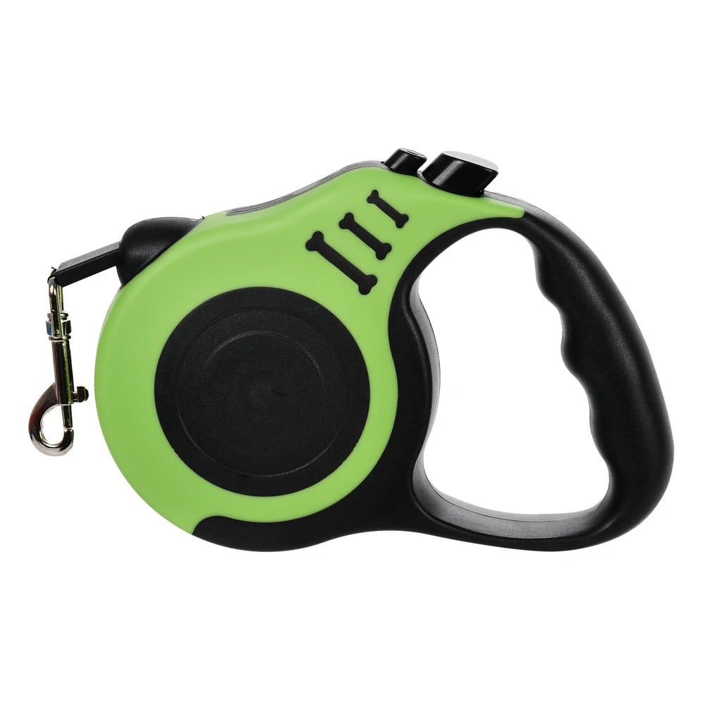 FlexiPet Retractable Leash