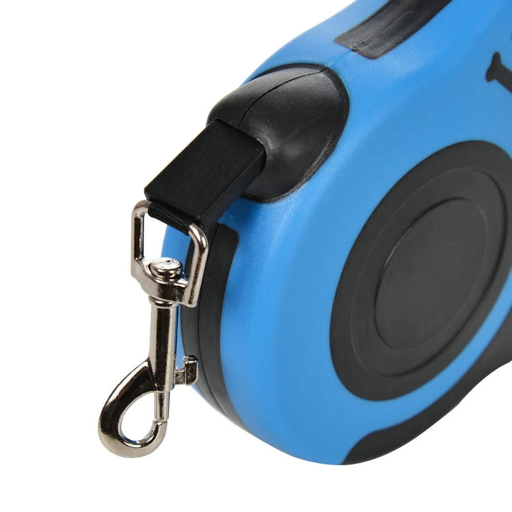 FlexiPet Retractable Leash