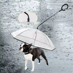 Pet RainShield Umbrella