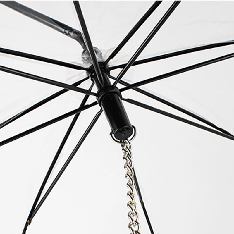 Pet RainShield Umbrella