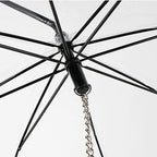 Pet RainShield Umbrella