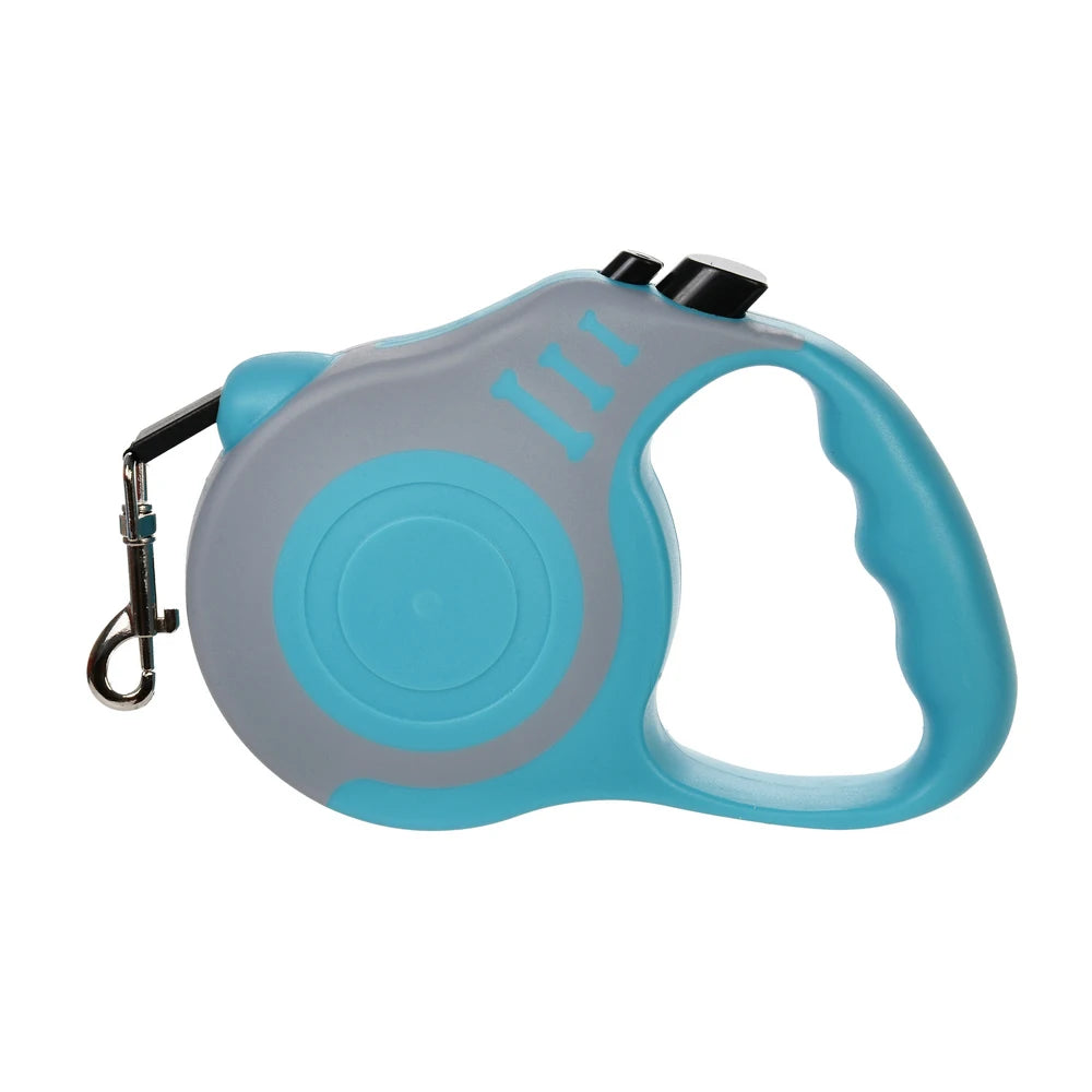 FlexiPet Retractable Leash