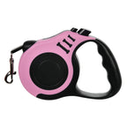 FlexiPet Retractable Leash