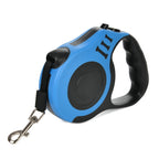 FlexiPet Retractable Leash