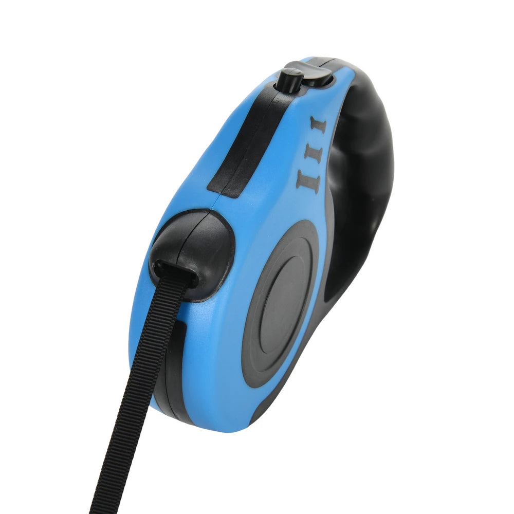 FlexiPet Retractable Leash