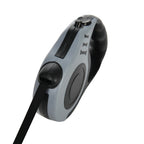 FlexiPet Retractable Leash