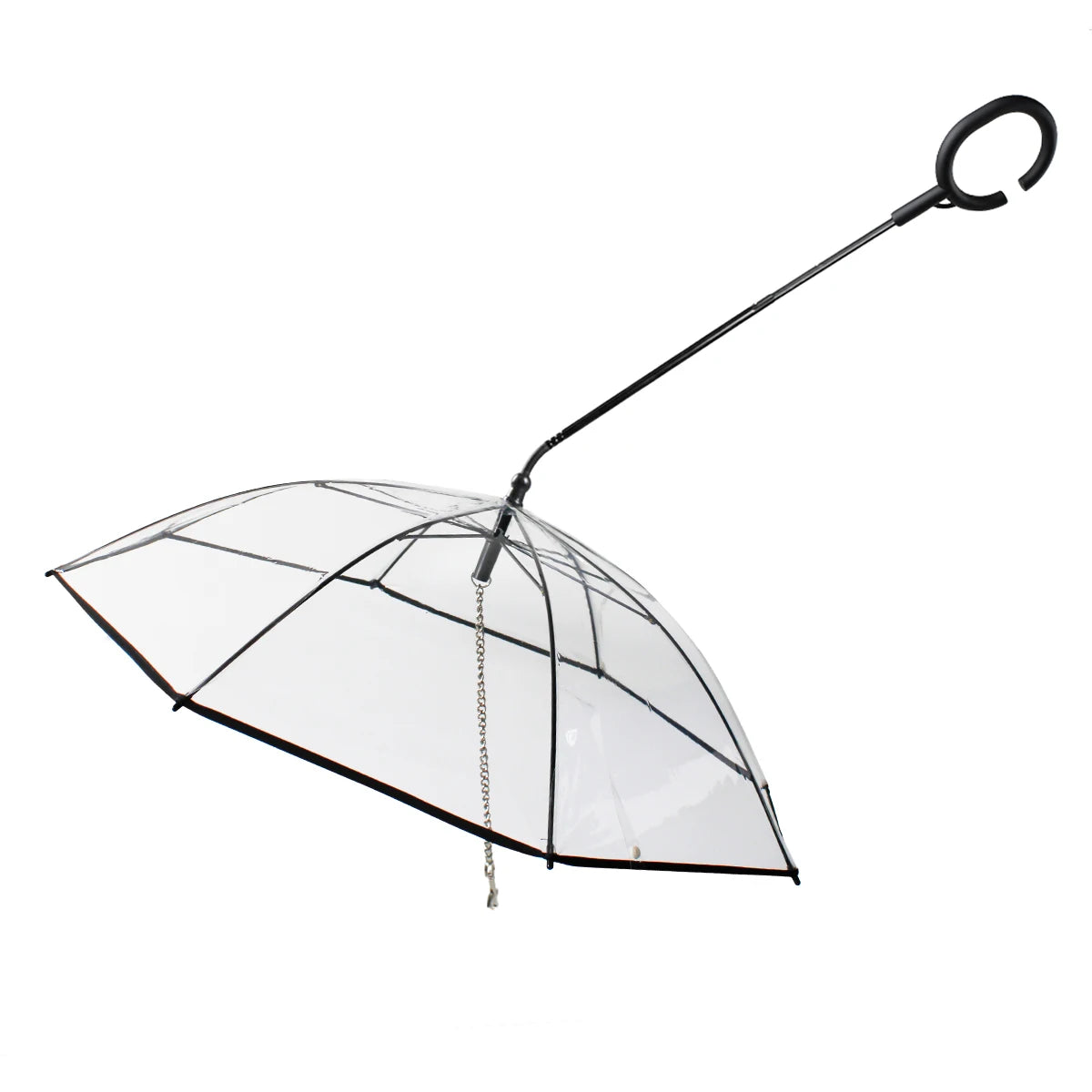 Pet RainShield Umbrella