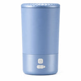 Smart Pet Paw Cleaner