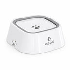 Floating Pet Water Bowl