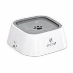 Floating Pet Water Bowl