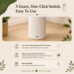 Smart Laser Cat Toy